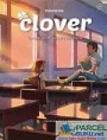 Clover