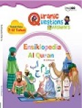 Ensiklopedia Al Quran