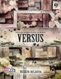 Versus