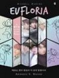 Eufloria