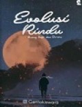 Evolusi Rindu