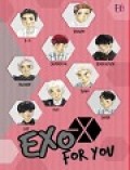 Exo For You