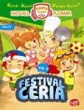 Festival Ceria