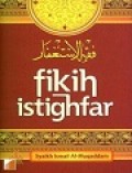 Fikih Istighfar