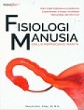 Fisiologi Manusia : Siklus Reproduksi Manusia