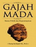 Gajah Mada
