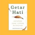 Getar Hati