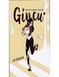 Gincu