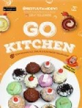 Go Kitchen