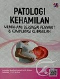 Patologi Kehamilan