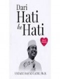 Dari Hati Ke Hati