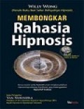 Membongkar Rahasia Hipnotis