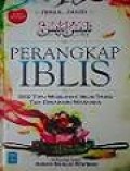 Perangkap Iblis