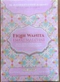 Fiqih Wanita Empat Madzhab : Imam Hanafi, Imam Maliki, Imam Syafi'i, Imam Hambali