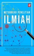 Metodologi Penelitian Ilmiah