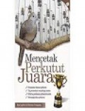 Mencetak Perkutut Juara