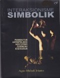 Interaksionisme Simbolik