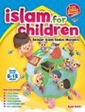 Islam for Children