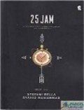 25 Jam