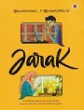 Jarak