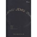Jemu