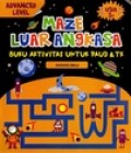 Maze Luar Angkasa