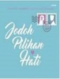 Jodoh Pilihan hati