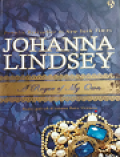 Johanna Lindsey