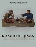Kawruh Jiwa