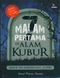7 Malam Pertama Di Alam Kubur