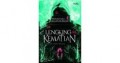 Lengking Kematian