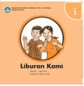 Liburan Kami