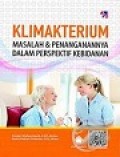 Klimakterium