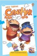 Main Bareng Cenghar