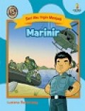 Marinir