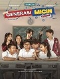 Generasi Micin Vs Kevin