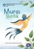 Murai Bintik