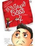 My Stupid Boss 4