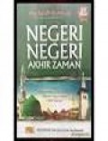 Negeri-Negeri Akhir Zaman