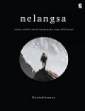 Nelangsa, Ruang Sendiri untuk Mengenang yang Telah Pergi