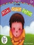 Noki Sakit  Perut