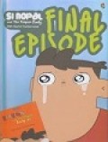 Si Nopal and The Perfect Family : Final Episode