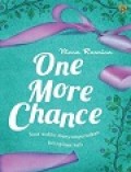 One More Chance