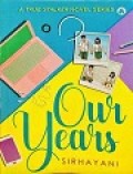 Our Years
