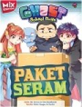 Paket Seram