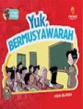 Yuk Bermusyawarah