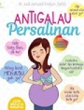 Anti Galau Persalinan