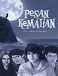 Pesan Kematian