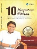 10 Keajaiban Pikiran