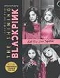 The shining Blackpink